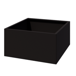 pbpcmi1000x1000x500ral9005b_1